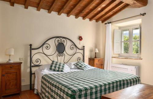 Villa Casentino by PosarelliVillas - Foto 34