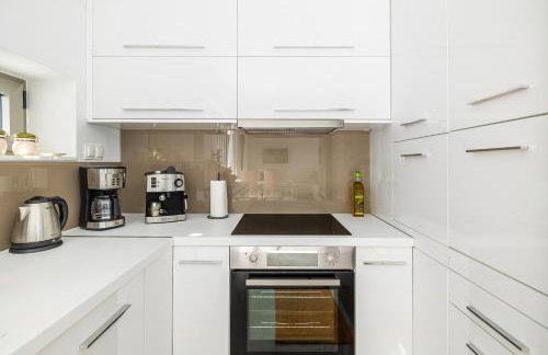 Ethereal Southcrete Villas - Foto 80