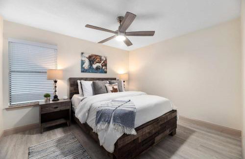 Good Vibes Roll - Foto 24