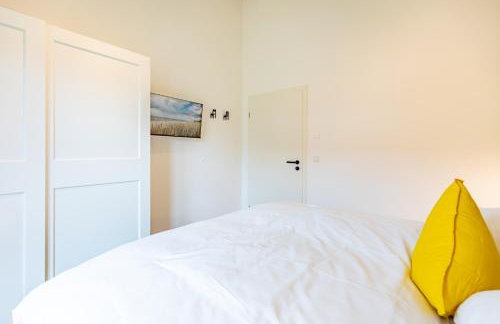 Huus Spatz - Foto 19