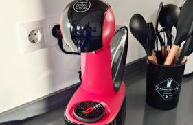 Torre sol Penthouse - jacuzzi - AC - garage - pool - Foto 9