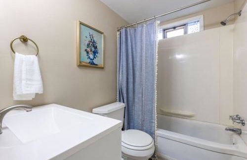 Maple Heights Bliss - Unit 12 - Foto 23