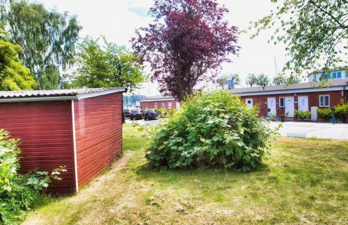 Finnenhaus 9 - Foto 6