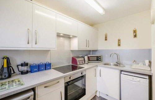 Hunston Mill Self Catering Dog Stay For Free - Foto 40