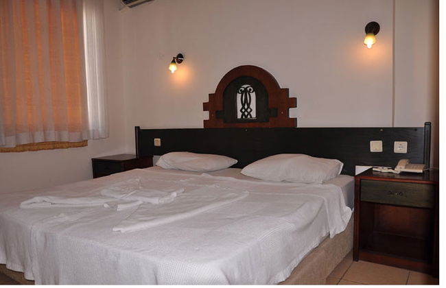 Isla Apartments - Foto 2