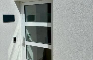 Fig Tree Apartment - Foto 12