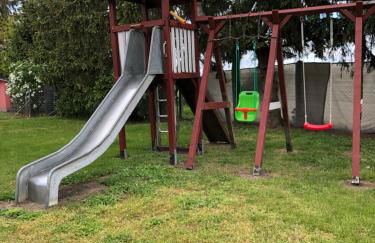 Ferienhaus Biene - Photo 38