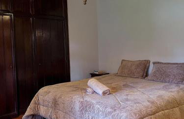 Casas Serranas - Villa Casa Blanca - Photo 77