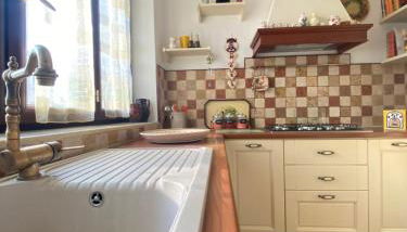 Villa Ginevra - Foto 5