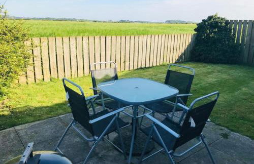 Little welham - Foto 11