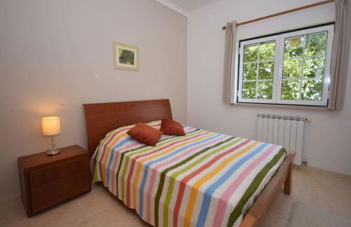 Villa in Casais de Santa Helena - Photo 19