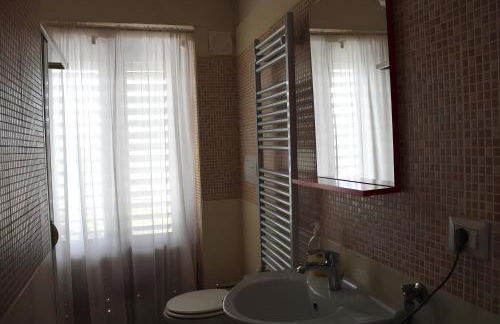 La bella vista - Foto 14