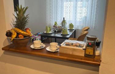 Anna9 - Holiday & Business Home, Parken, Netflix, nähe Legoland - Foto 45