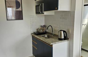 Studio with a wonderful view! - Foto 61