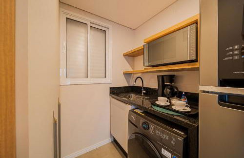 Morse Residencial Flipchave MOR000 - Foto 67