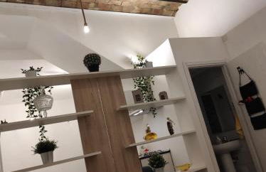 Al Portico - Photo 6