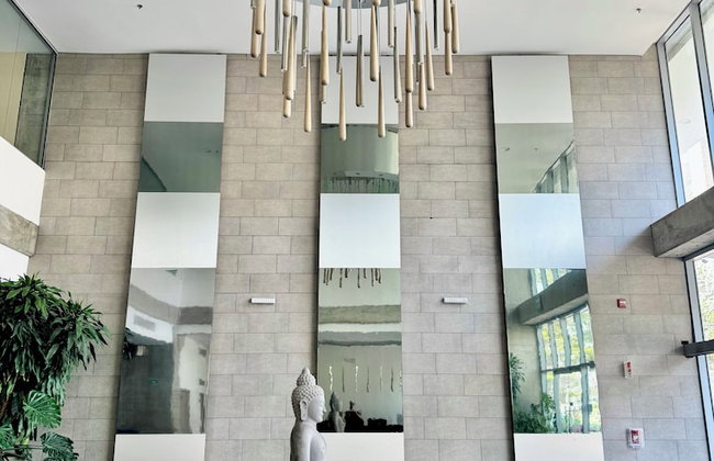 Top Apartment Cartagena Colombia - Foto 2