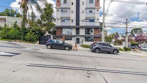 Ravi Mercês - Foto 3