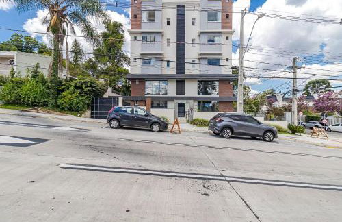 Ravi Mercês - Foto 3