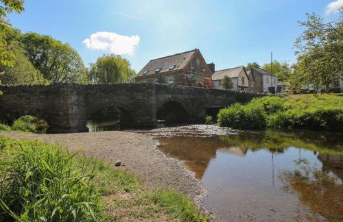 10 Bridge Street - Foto 58