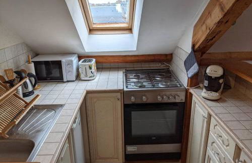 Nid douillet - Foto 7