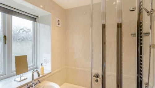 Victoria Cottage - Foto 3