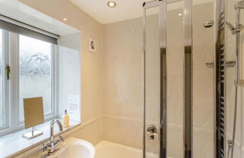 Victoria Cottage - Foto 3