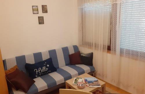 Apartman Došen - Foto 4