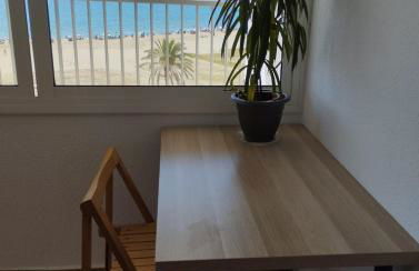 Apartamento con vistas al mar! Comaruga - Foto 35