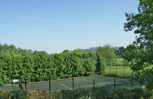 Apartment in Umbria for Family - Photo 64