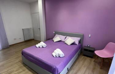 Renovated Loft with Vesuvio view terrace - Foto 16