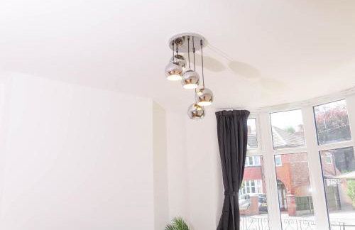 The Langdale House - Foto 33