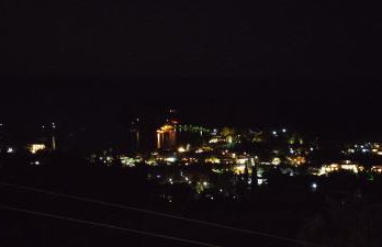 Angelos Studios - Photo 40