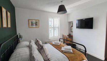 37 Trinity Lane - Foto 3