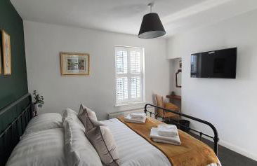 37 Trinity Lane - Photo 3