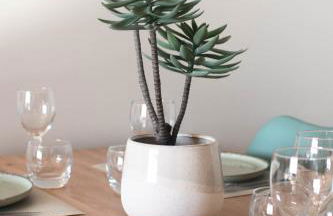 Atlantic Selection - Vagues en Vue, à l'Estacade avec piscine - Foto 17