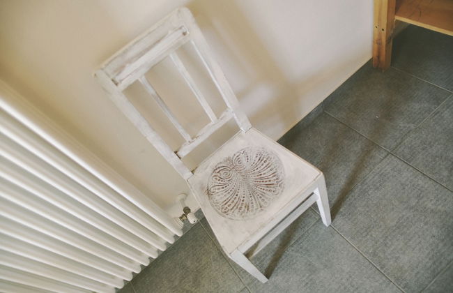 Agriturismo Beatilla - Foto 58