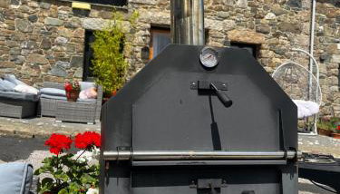 Spacious Cottage in Dartmoor - Foto 2