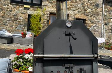 Spacious Cottage in Dartmoor - Foto 2