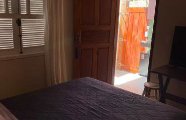 Comfort Near Rua das Pedras - Photo 5