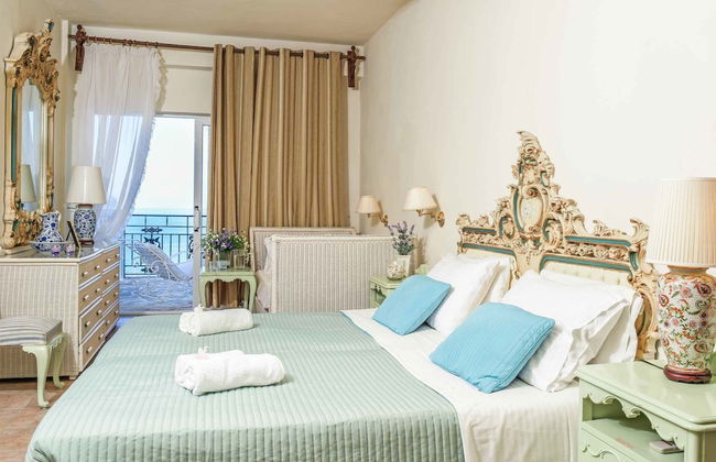 Villa Stella - Foto 3