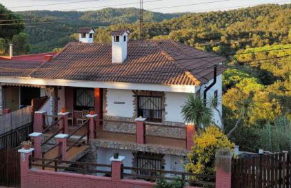 Apartamento Can Jaramills 2 - Photo 1