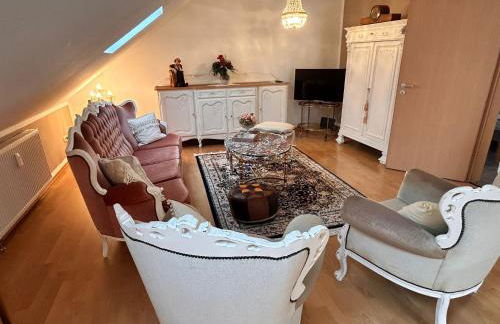 Vintage Traum - Foto 12