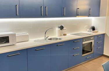 Can Bernades - Foto 24