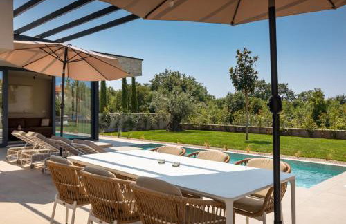 Holiday Home Tia 1 by Interhome - Foto 40