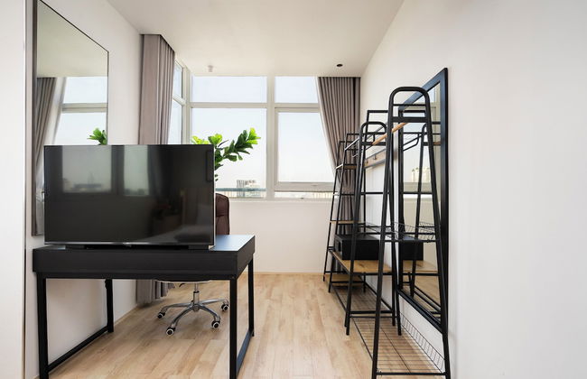 THE ONE Saigon - ANGIA Hospitality - Foto 35