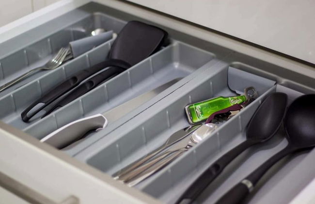 Summer Suites Residences By Plush - Foto 16