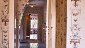 Ferienwohnung Wilhelmine - Foto 5