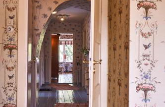 Ferienwohnung Wilhelmine - Foto 5