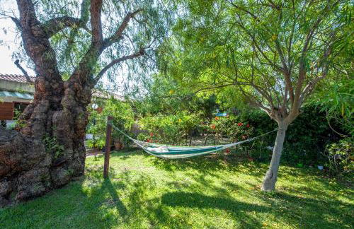 casa Morgana - Foto 13